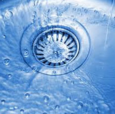 Moreno Valley, CA Drain Cleaning